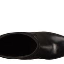 Incaltaminte Femei Nine West Nitza BlackBlack Leather