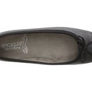 Incaltaminte Femei Aerosoles Teashop Black Soft