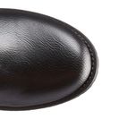 Incaltaminte Femei rsvp Paige Black