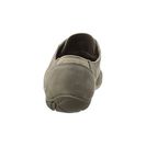 Incaltaminte Femei Merrell Mimix Maze Simple Taupe