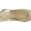 Incaltaminte Femei Nine West Emilyna Light Natural Leather
