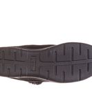 Incaltaminte Femei White Mountain Trip Black Suede