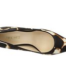Incaltaminte Femei Nine West Margot Black MultiBlack Pony