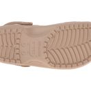 Incaltaminte Femei Crocs Classic Sandal Tumbleweed
