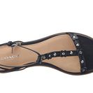 Incaltaminte Femei COACH Henriette Midnight Navy
