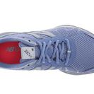 Incaltaminte Femei New Balance Pacev1 Persian Purple