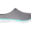 Incaltaminte Femei SKECHERS Gratis - No-Limits GrayMint