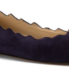 Sam Edelman Francis Space Blue