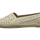Incaltaminte Femei Sam Edelman Liam Modern Ivory
