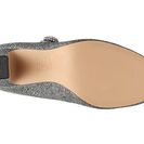 Incaltaminte Femei Nina Dennie Pump Silver