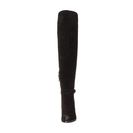 Incaltaminte Femei Dolce Vita Ashbey Black Suede