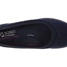 Incaltaminte Femei SKECHERS Pureflex Navy
