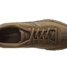 Incaltaminte Femei SKECHERS Relaxed Fit - Bikers-Systematic Crazy Horse