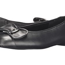 Incaltaminte Femei Walking Cradles Neat Pewter Nappa