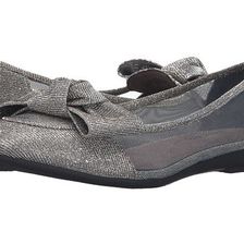 Incaltaminte Femei J Renee Bacton Pewter