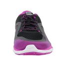 Incaltaminte Femei Nike Flex Trainer 6 Print BlackHyper VioletMetallic HematiteMetallic SIlver