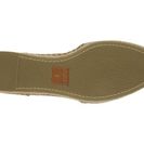 Incaltaminte Femei Frye Lee A Line Perf Dusty Rose Soft Nubuck