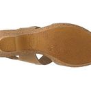 Incaltaminte Femei Spring Step Merryn Sandal Beige