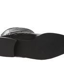 Incaltaminte Femei Vaneli Ravel Black Ecco NappaGunmetl Buckle