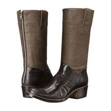 Incaltaminte Femei Cordani Jenkins Grey