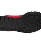 Incaltaminte Femei Nike Air Pegasus \'83 Gym RedDeep GarnetCyberBright Crimson