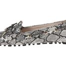 Incaltaminte Femei Cole Haan Cary BlackGrey Snake Print