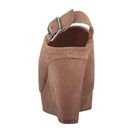 Incaltaminte Femei Lucky Brand Jemadine Sesame
