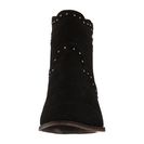 Incaltaminte Femei Chinese Laundry Saunter Western Bootie Black