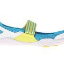 Incaltaminte Femei Speedo Offshore Strap Sulphur SpringWhite