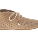Incaltaminte Femei Roxy Mojave Sand