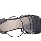 Incaltaminte Femei Cole Haan Cady High Sandal Black