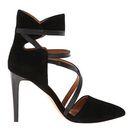 Incaltaminte Femei Rebecca Minkoff Raz Black 1