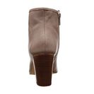 Incaltaminte Femei Steve Madden Neela Taupe Leather