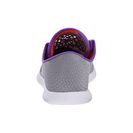 Incaltaminte Femei Under Armour UA Studioluxtrade Low Fresh SteelGrapeWhite