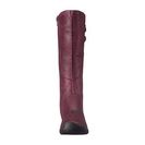 Incaltaminte Femei Keen Bern Baby Bern Boot Zinfandel