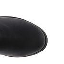 Incaltaminte Femei Carlos Santana Hagen Black