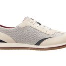 Incaltaminte Femei Sperry Top-Sider Tidal Trainer Ivory