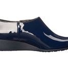 Incaltaminte Femei Cole Haan Callie Slip On Waterproof Blazer Blue Patent
