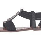 Incaltaminte Femei Sam Edelman Galina Black LeatherBlack