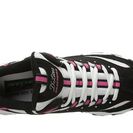 Incaltaminte Femei SKECHERS D\'Lites - Mid Black 1