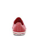 Incaltaminte Femei Converse Chuck Taylor All Star Dainty Chambray Sneaker - Womens Red