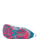Incaltaminte Femei ASICS GEL-Venture Running Sneaker OCEAN DEPT