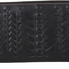 Trussardi 75P261 Black