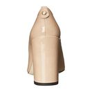 Incaltaminte Femei Stuart Weitzman Lille Naked Aniline