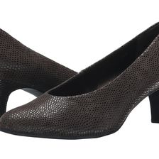 Vaneli Drusilla T.Moro E-Print