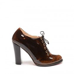Botine Siko Maro