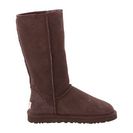 Incaltaminte Femei UGG Classic Tall Chocolate