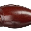 Incaltaminte Femei Steve Madden Sydnee - Wide Calf Cognac Leather