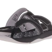 Incaltaminte Femei Clarks Tresca Track Black