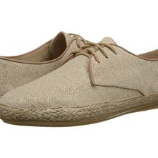 Easy Spirit Gabino Natural/Medium Natural Fabric